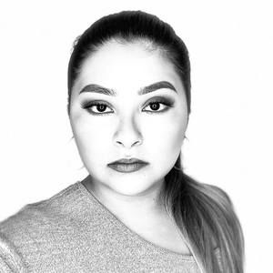 Meet your Posher, Idalia